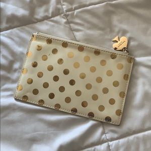 Kate Spade Zippy Pouch
